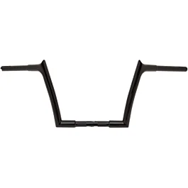 ksmotorcycles-420260925234631520793