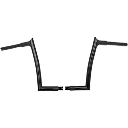 ksmotorcycles-420260925234643520848