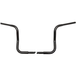ksmotorcycles-420260925234646520865