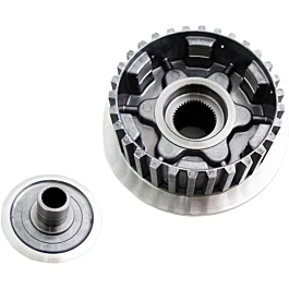 ksmotorcycles-420260925234703520937