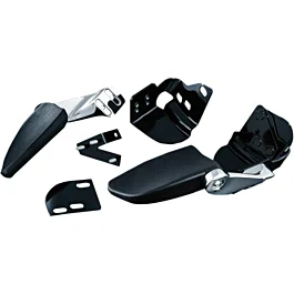 ksmotorcycles-420260925234717520987