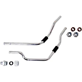 ksmotorcycles-420260925234736521062