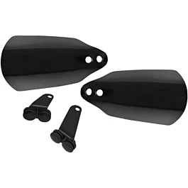 ksmotorcycles-420260925234743521087