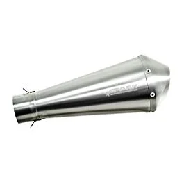 ksmotorcycles-420260925234822521242