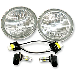 ksmotorcycles-420260925235120521847