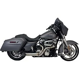 ksmotorcycles-420260925235203522004