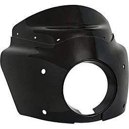ksmotorcycles-420260925235215522048