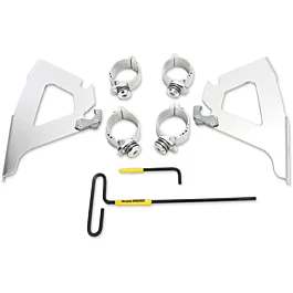ksmotorcycles-420260925235223522077