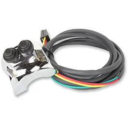 ksmotorcycles-420260925235232522111