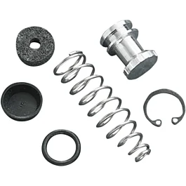 ksmotorcycles-420260925235237522126