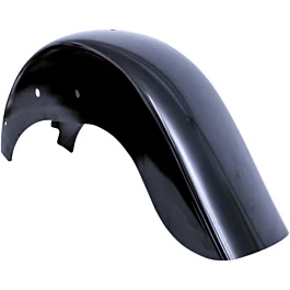 ksmotorcycles-420260925235321522283