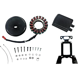 ksmotorcycles-420260925235407522443