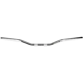 ksmotorcycles-420260925235532522762