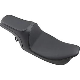 ksmotorcycles-420260925235746523256