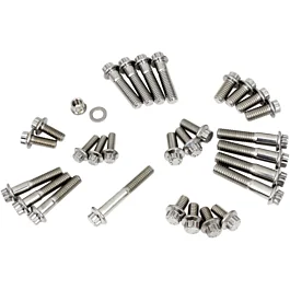 ksmotorcycles-420260925235825523386