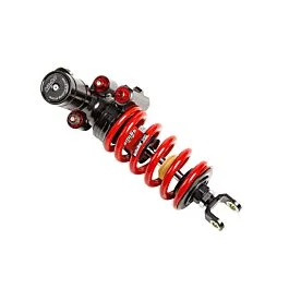 ksmotorcycles-420260925235924523598