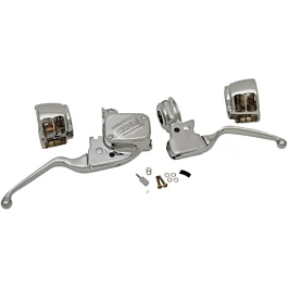 ksmotorcycles-420260925235949523689