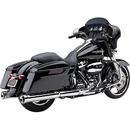 ksmotorcycles-420260925235951523699