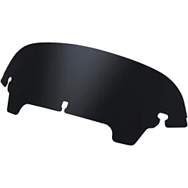 ksmotorcycles-420260926000010523772