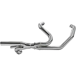ksmotorcycles-420260926000052523914