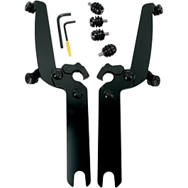 ksmotorcycles-420260926000354524524