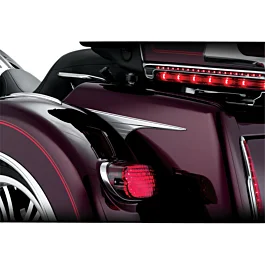 ksmotorcycles-420260926000415524598