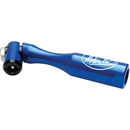 ksmotorcycles-420260926000453524722