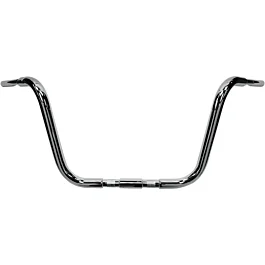 ksmotorcycles-420260926000510524782