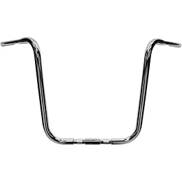 ksmotorcycles-420260926000513524797
