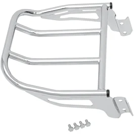 ksmotorcycles-420260926000615525002