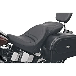 ksmotorcycles-420260926000635525068