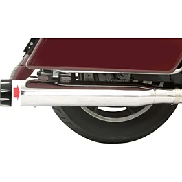 ksmotorcycles-420260926000827525439
