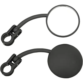 ksmotorcycles-420260926000831525452
