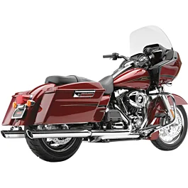 ksmotorcycles-420260926000834525466