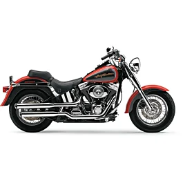 ksmotorcycles-420260926000836525474