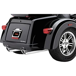 ksmotorcycles-420260926000844525502