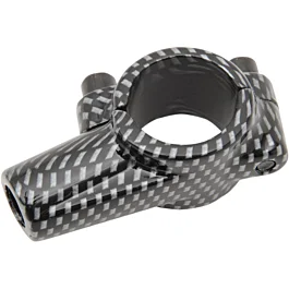 ksmotorcycles-420260926000850525523