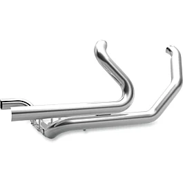 ksmotorcycles-420260926000900525558