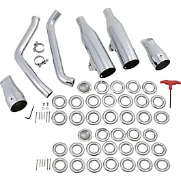 ksmotorcycles-420260926000906525581