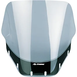 ksmotorcycles-420260926000953525738