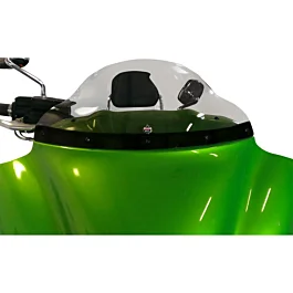 ksmotorcycles-420260926001004525767
