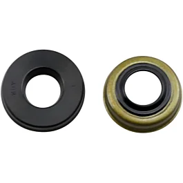 ksmotorcycles-420260926001028525846