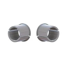 ksmotorcycles-420260926001041525889