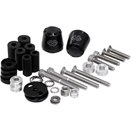 ksmotorcycles-420260926001133526092