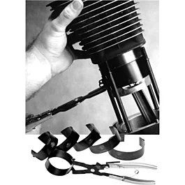 ksmotorcycles-420260926001151526155