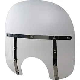ksmotorcycles-420260926001157526179
