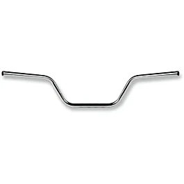 ksmotorcycles-420260926001217526248