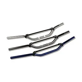 ksmotorcycles-420260926001228526292