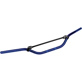 ksmotorcycles-420260926001236526322