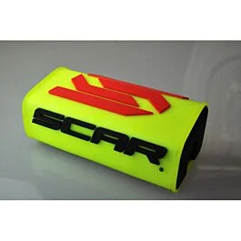 ksmotorcycles-420260926001349526608